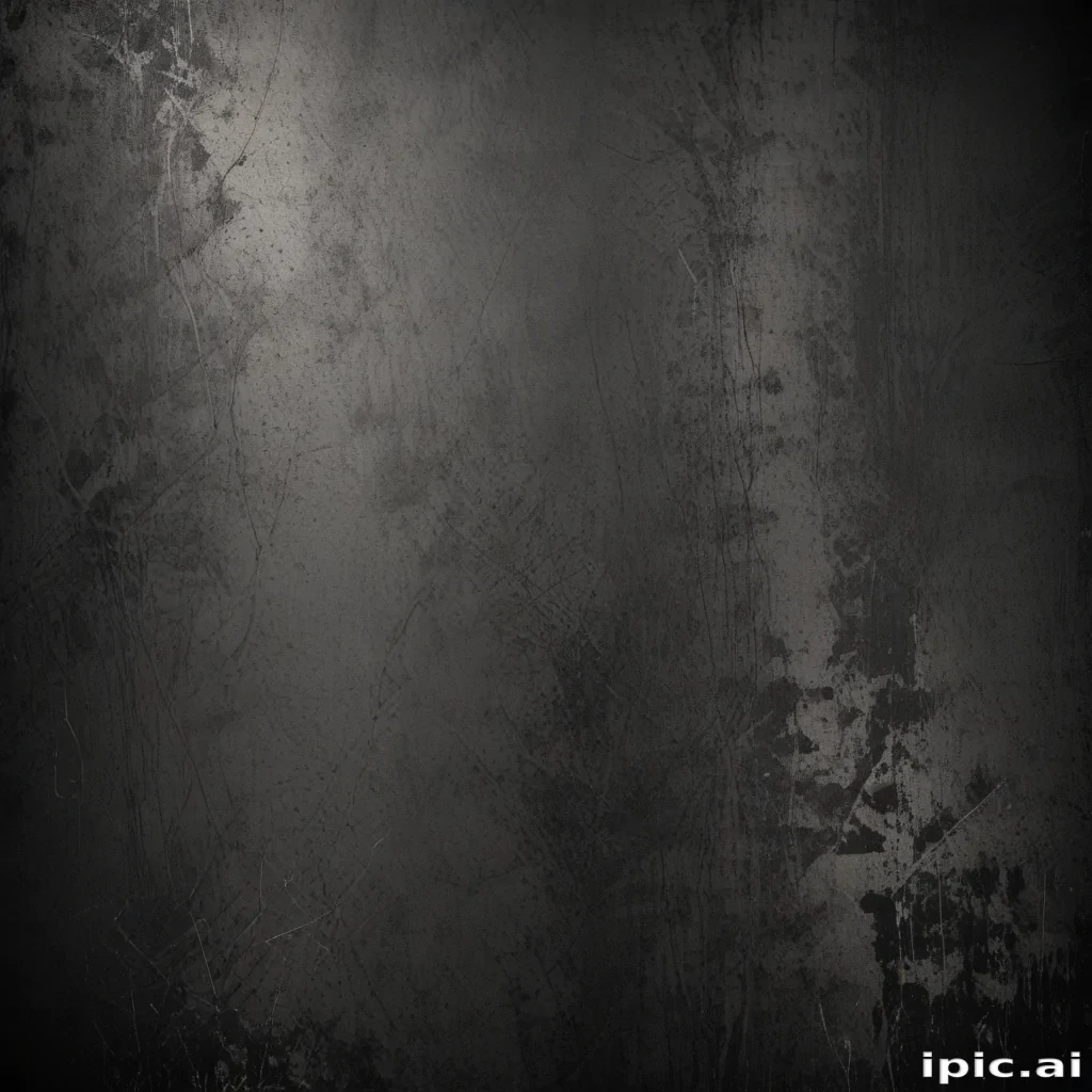 grunge wallpaper iphone