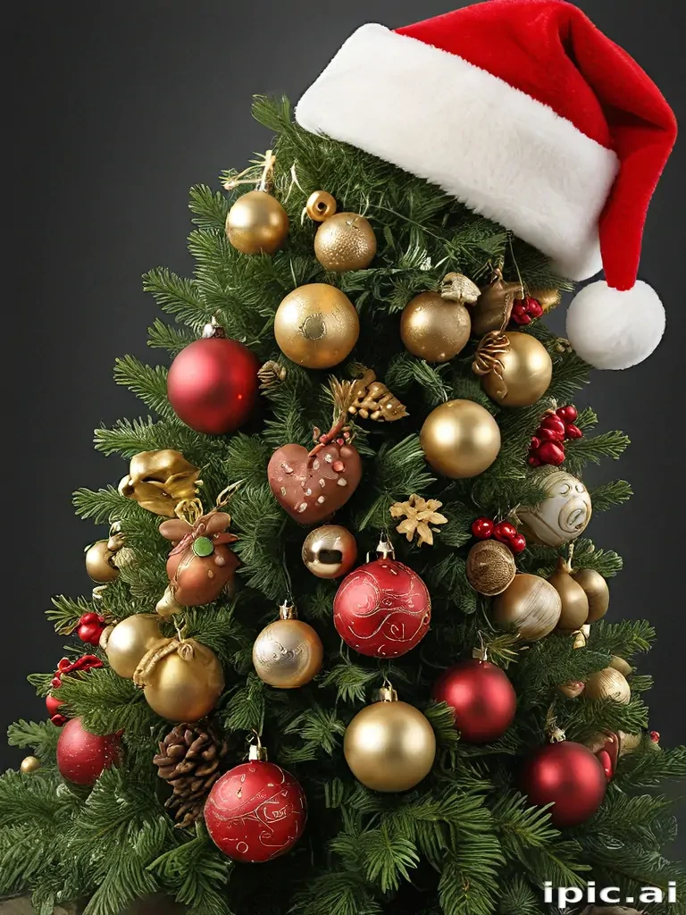 png christmas