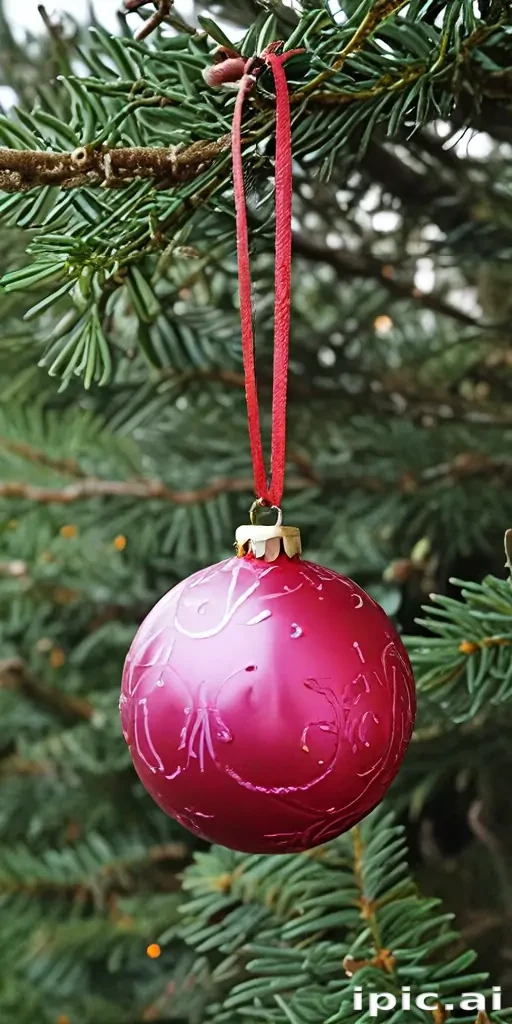 bauble