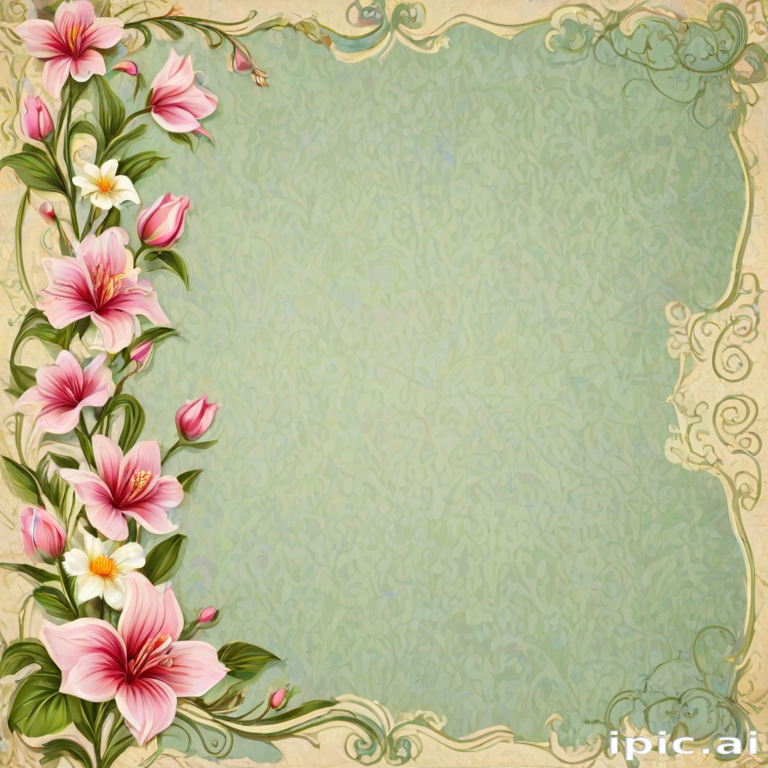 invitation background images
