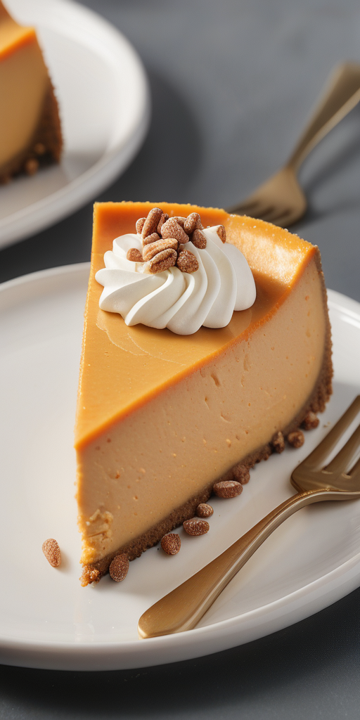 sweet potato cheesecake near me