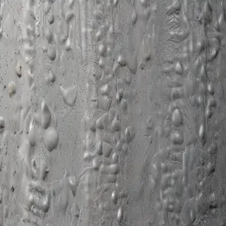 textures transparent