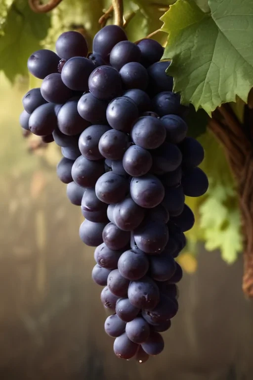 grapes png