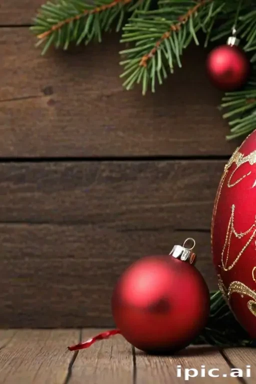 christmas cover photos for facebook