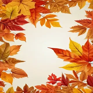 autumn leaves png