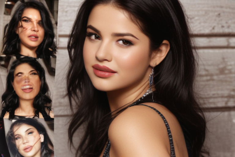 best songs of selena