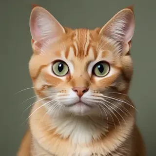 cat background iphone