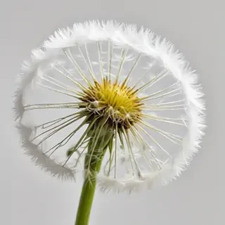 dandelion png