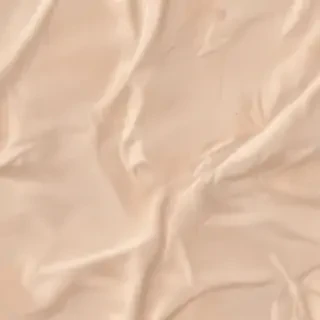 beige background aesthetic