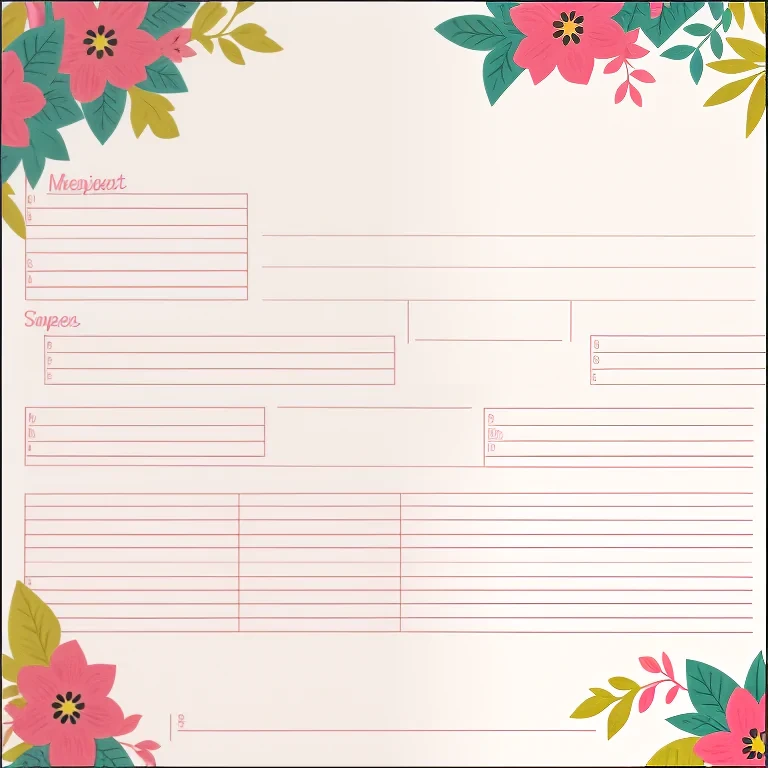 scrapbook paper png