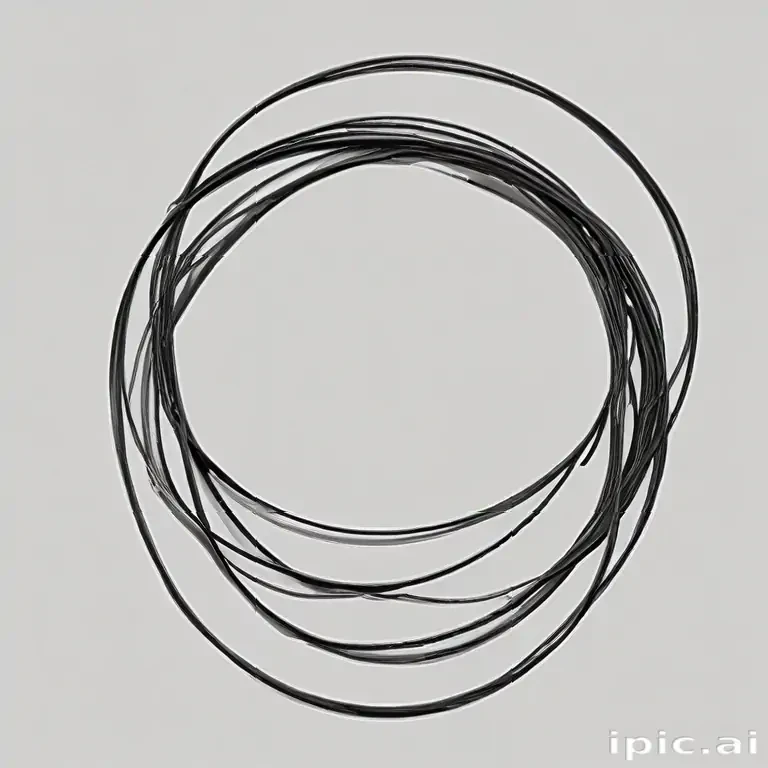 wire png