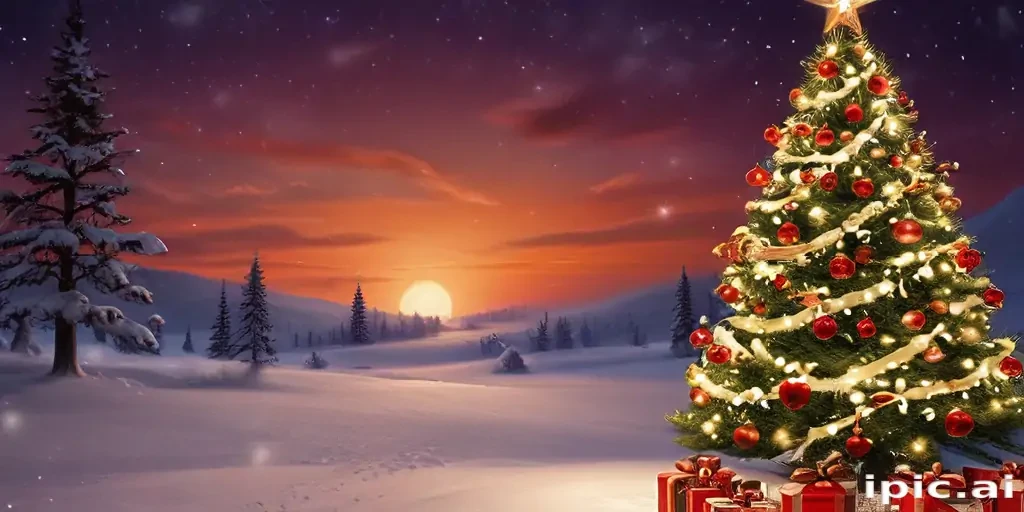 christmas wallpaper for android phone