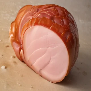 ham png