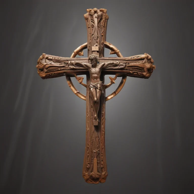 cross png