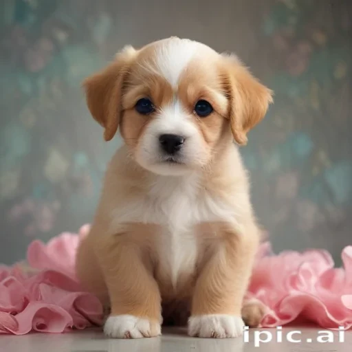 puppy backgrounds