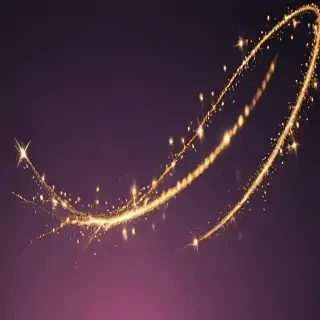png sparkles