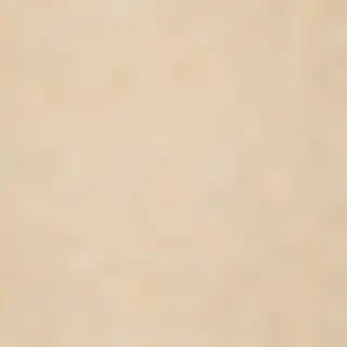 backgrounds cream