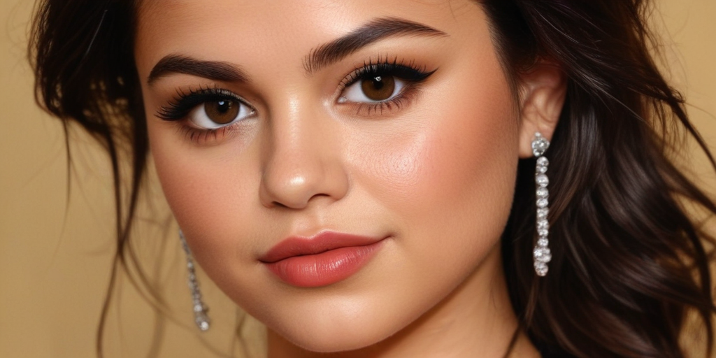 is selena gomez getting married