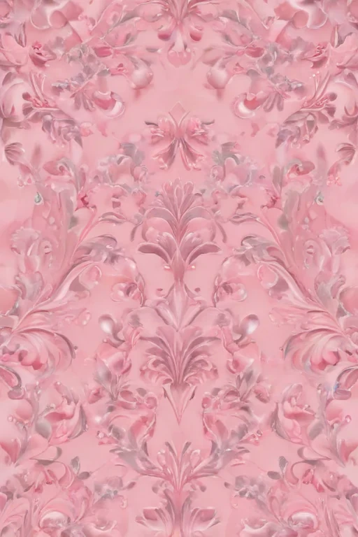 wallpaper pink cute