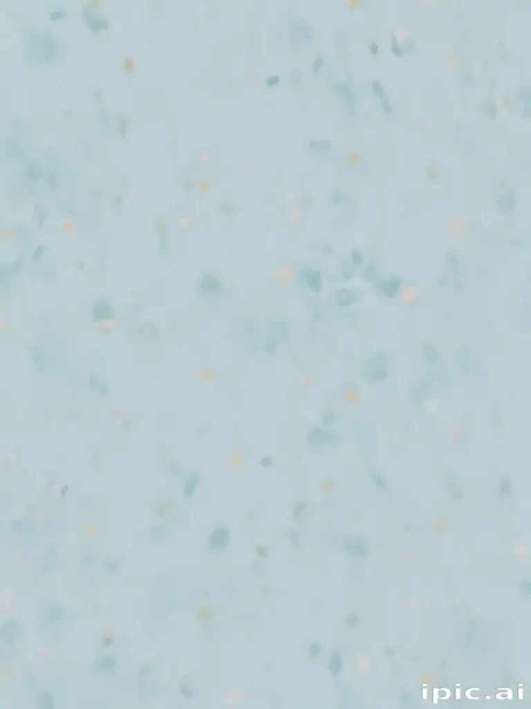 pastel blue wallpaper