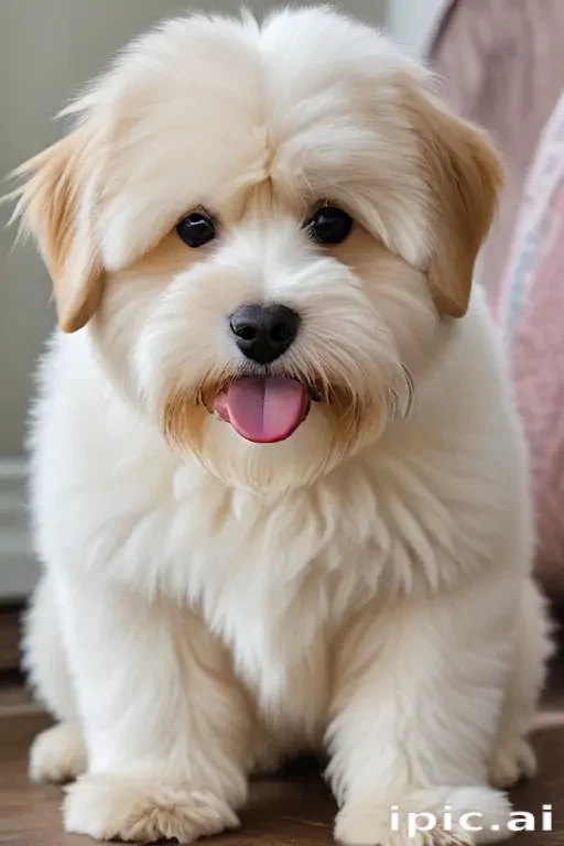 ragamuffin breed