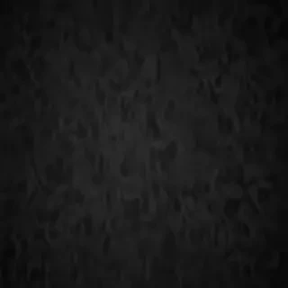 black wallpaper 4k phone