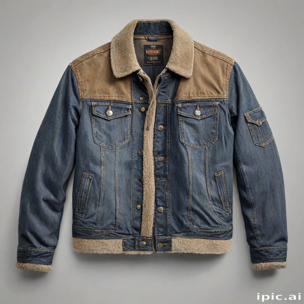 clothing png