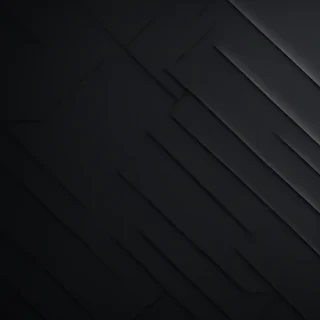 dark wallpaper 4k iphone