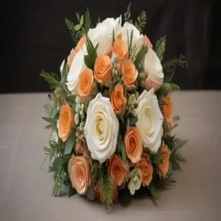 wedding flowers png