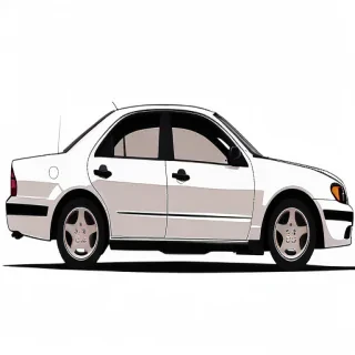 car clipart