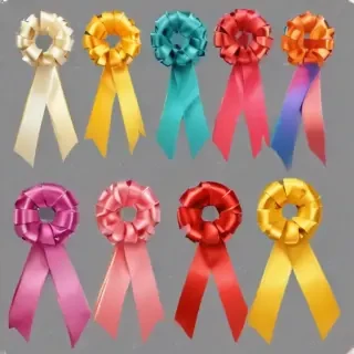 ribbon clipart png