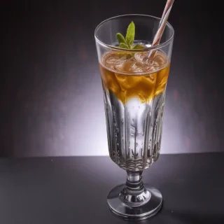 drink png