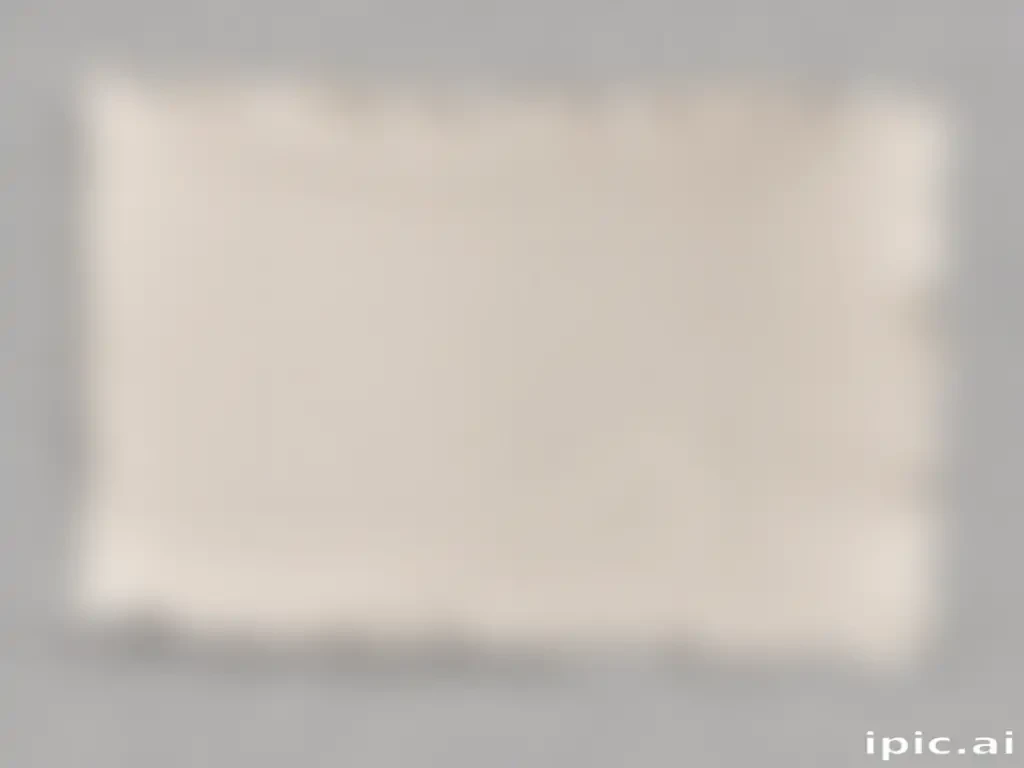 paper ripped png