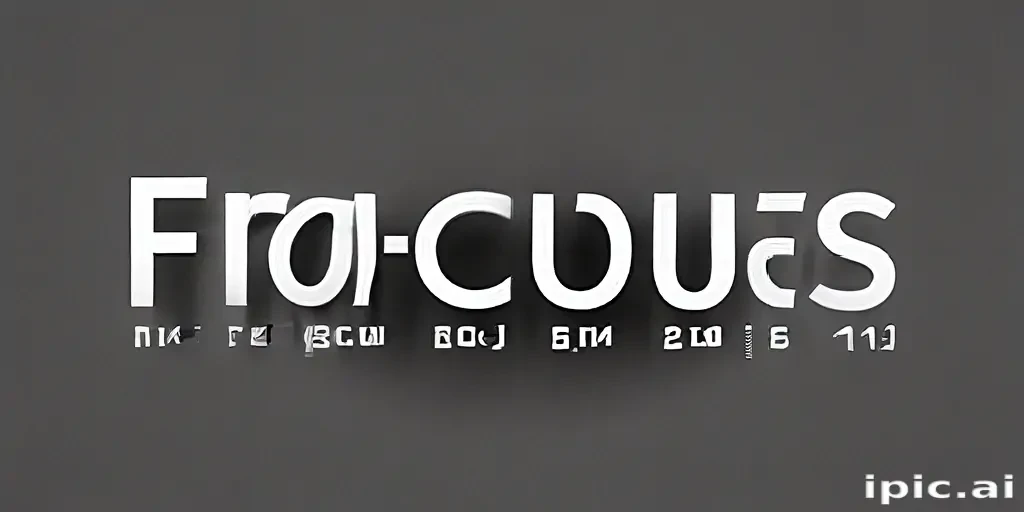 focus music