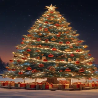 christmas wallpaper phone
