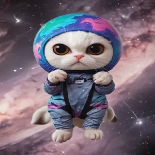 planet nerm