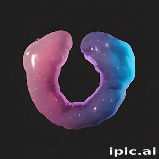 aesthetic png transparent
