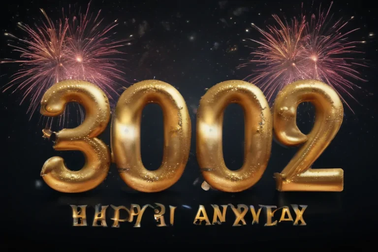 new years eve png