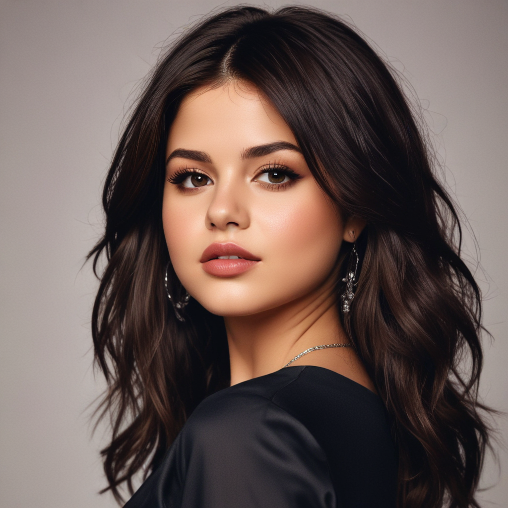 slow down the song selena gomez lyrics