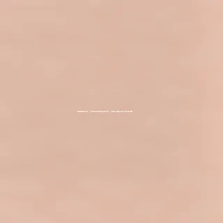 polkadot background