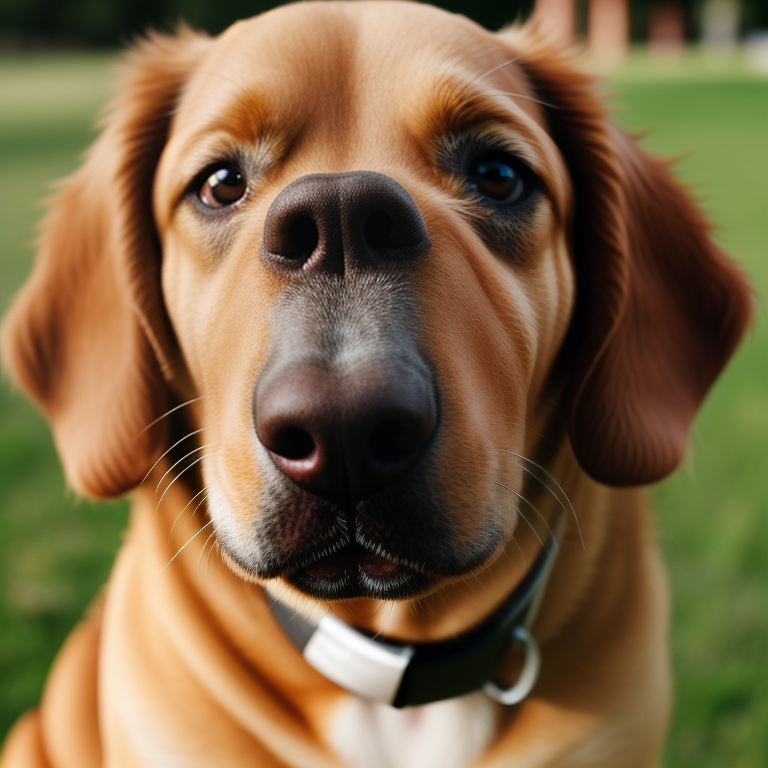 schnocker  dog breed