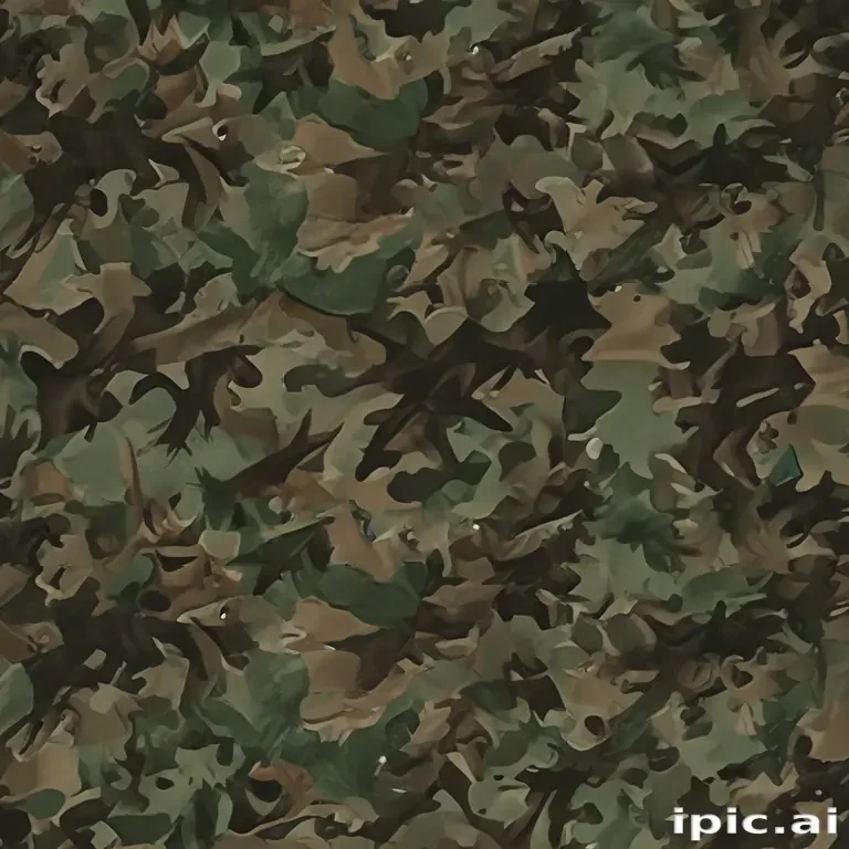 camo background for iphone