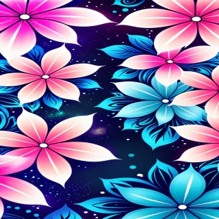 backgrounds pretty