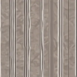 line pattern png