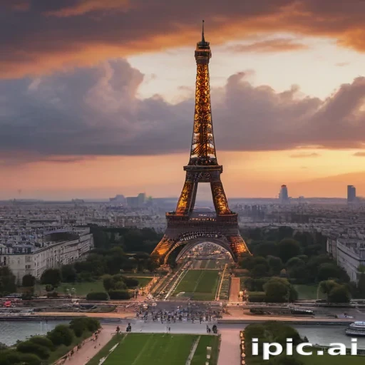 paris png