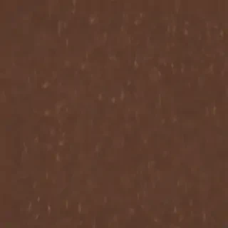 brown noise youtube