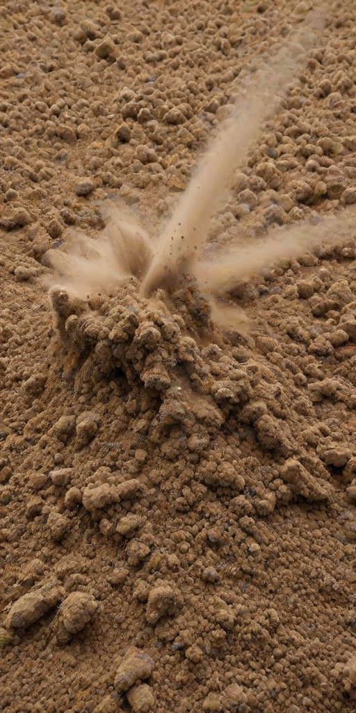 dust png