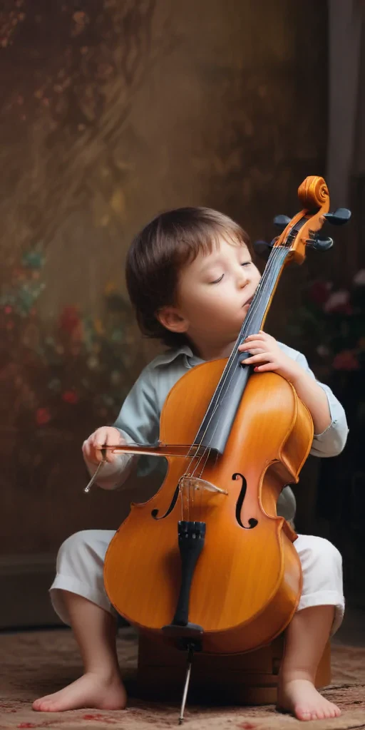 kids music