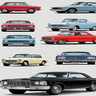 car clipart