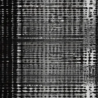 halftone png